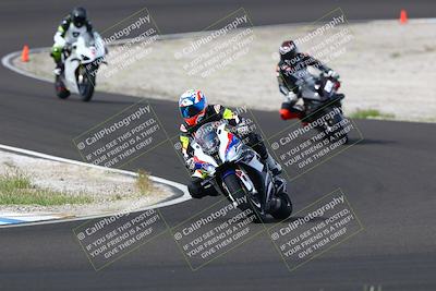 media/Mar-31-2025-Lets Ride (Mon) [[84f5dbc6bd]]/A Group/10am (Turn 3)/